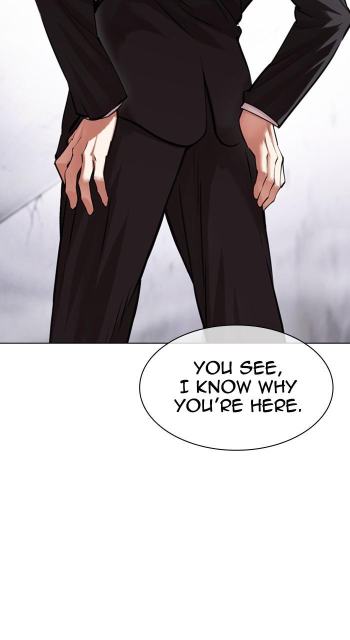 Chapter 475 — Chapter 475 — Page 37