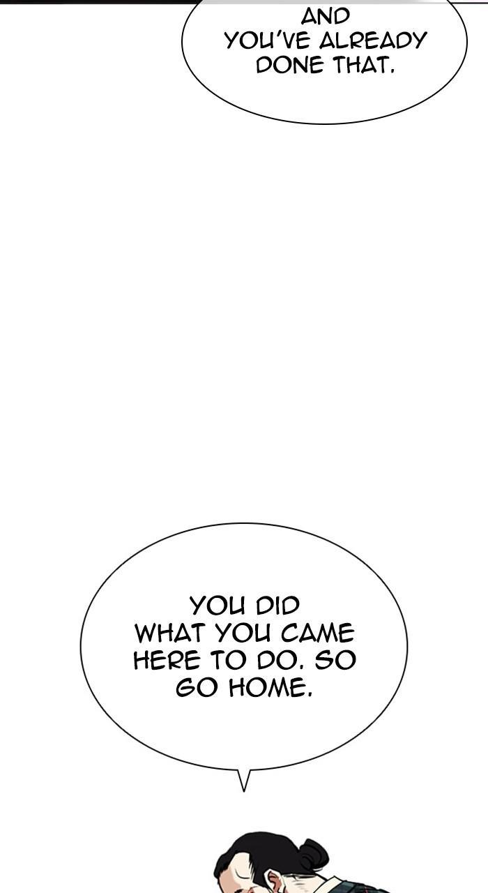 Chapter 475 — Chapter 475 — Page 39