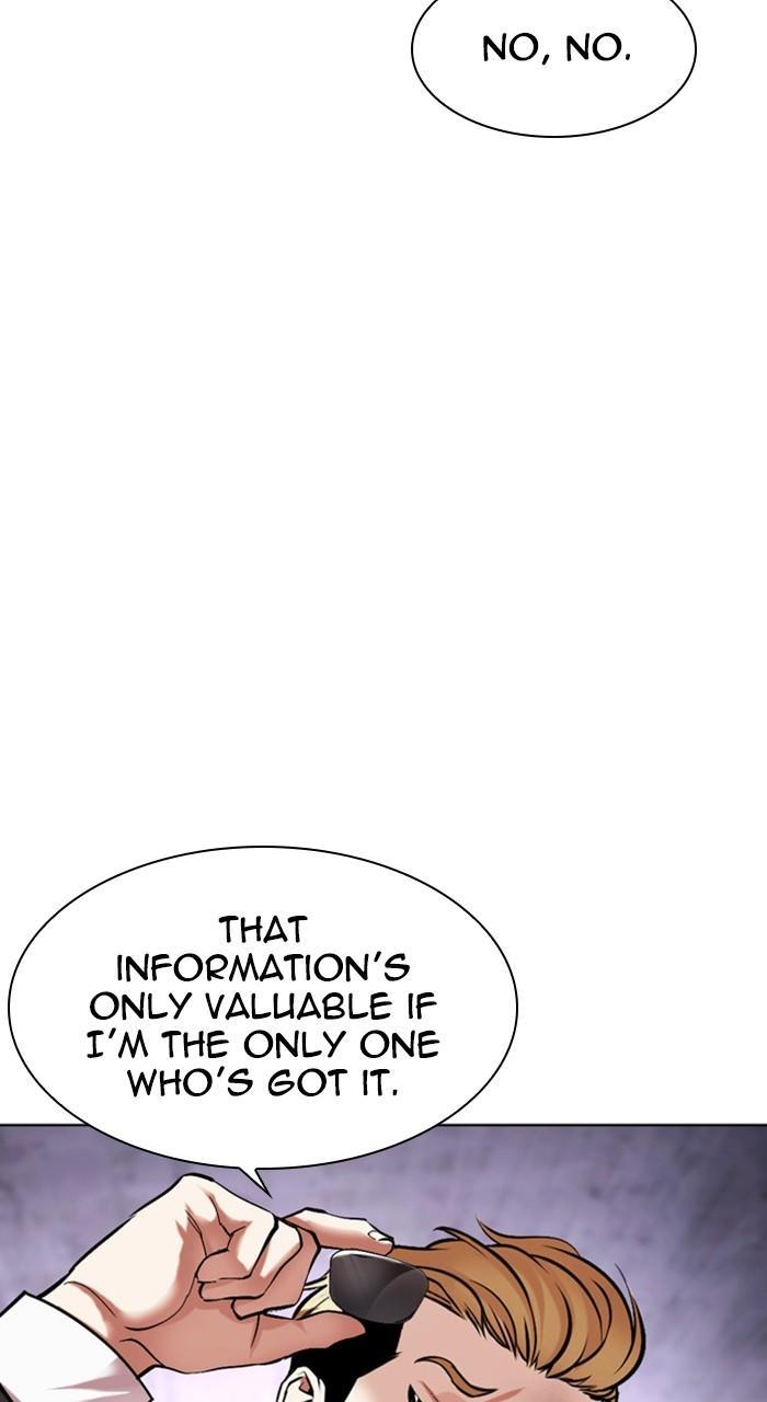 Chapter 475 — Chapter 475 — Page 47