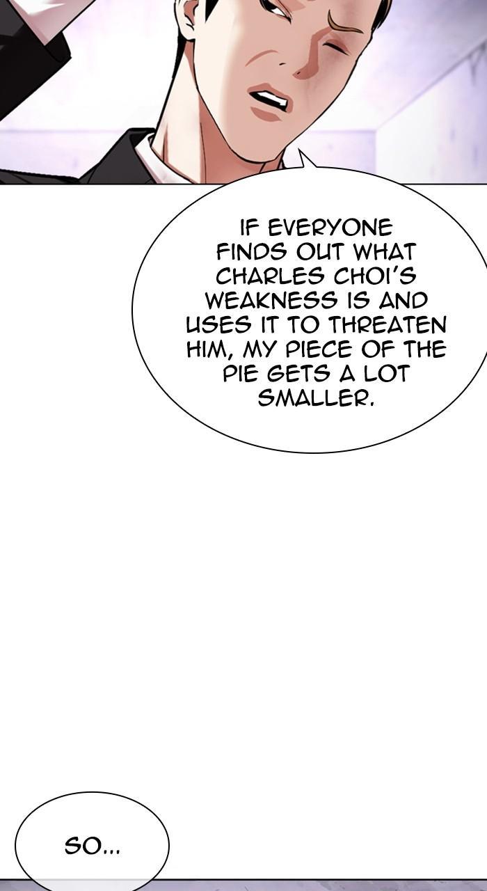 Chapter 475 — Chapter 475 — Page 48