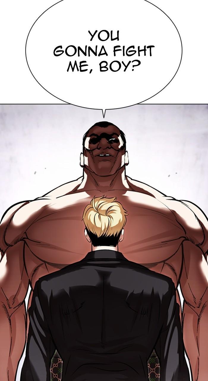 Chapter 475 — Chapter 475 — Page 50