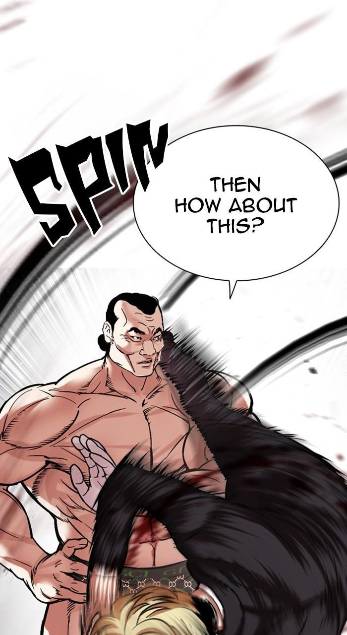 Chapter 475 — Chapter 475 — Page 55