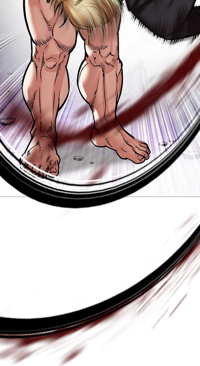 Chapter 475 — Chapter 475 — Page 56