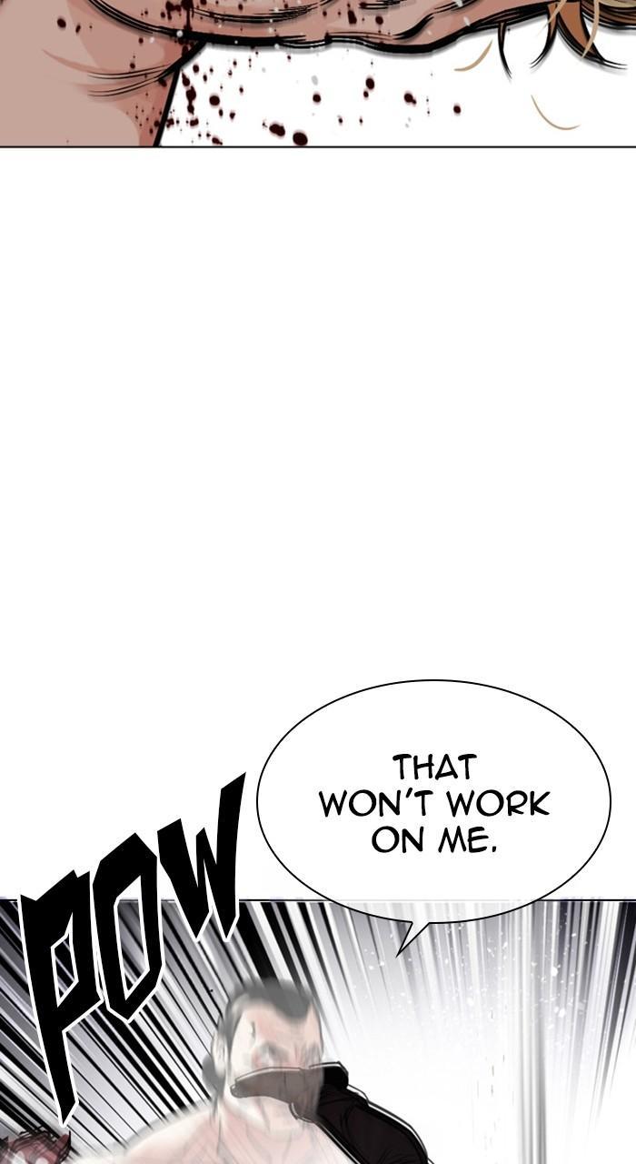 Chapter 475 — Chapter 475 — Page 58