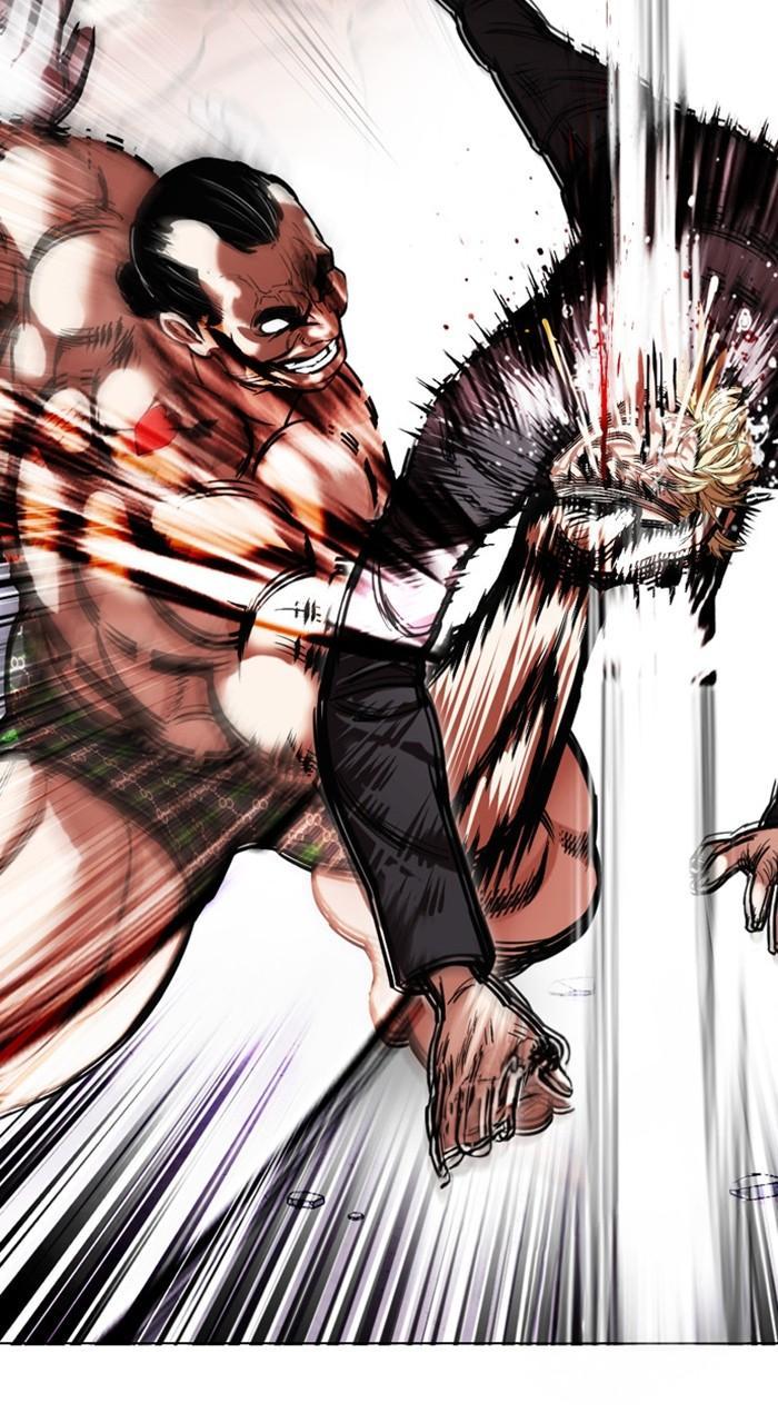 Chapter 475 — Chapter 475 — Page 59
