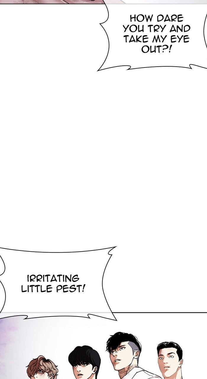 Chapter 475 — Chapter 475 — Page 61