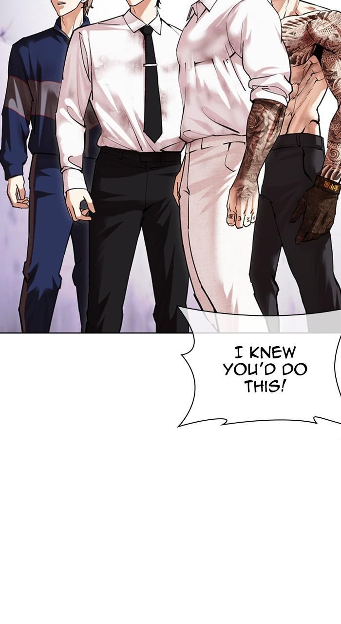Chapter 475 — Chapter 475 — Page 62