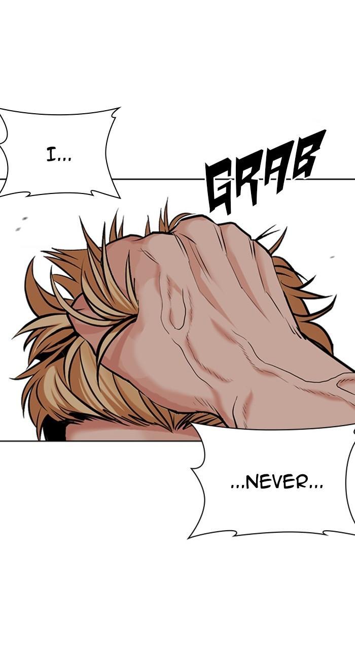 Chapter 475 — Chapter 475 — Page 63