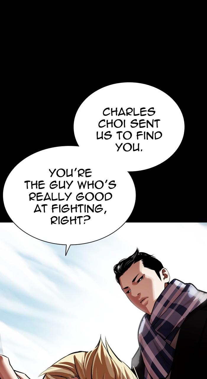 Chapter 475 — Chapter 475 — Page 72