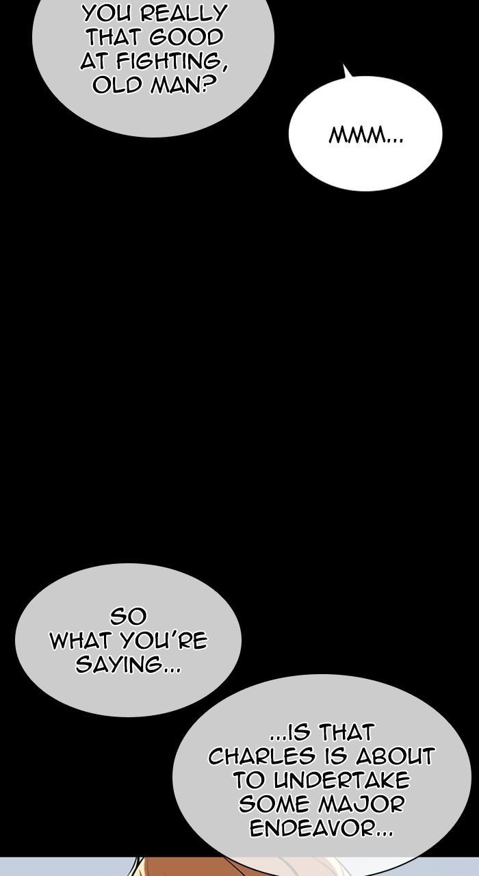 Chapter 475 — Chapter 475 — Page 75