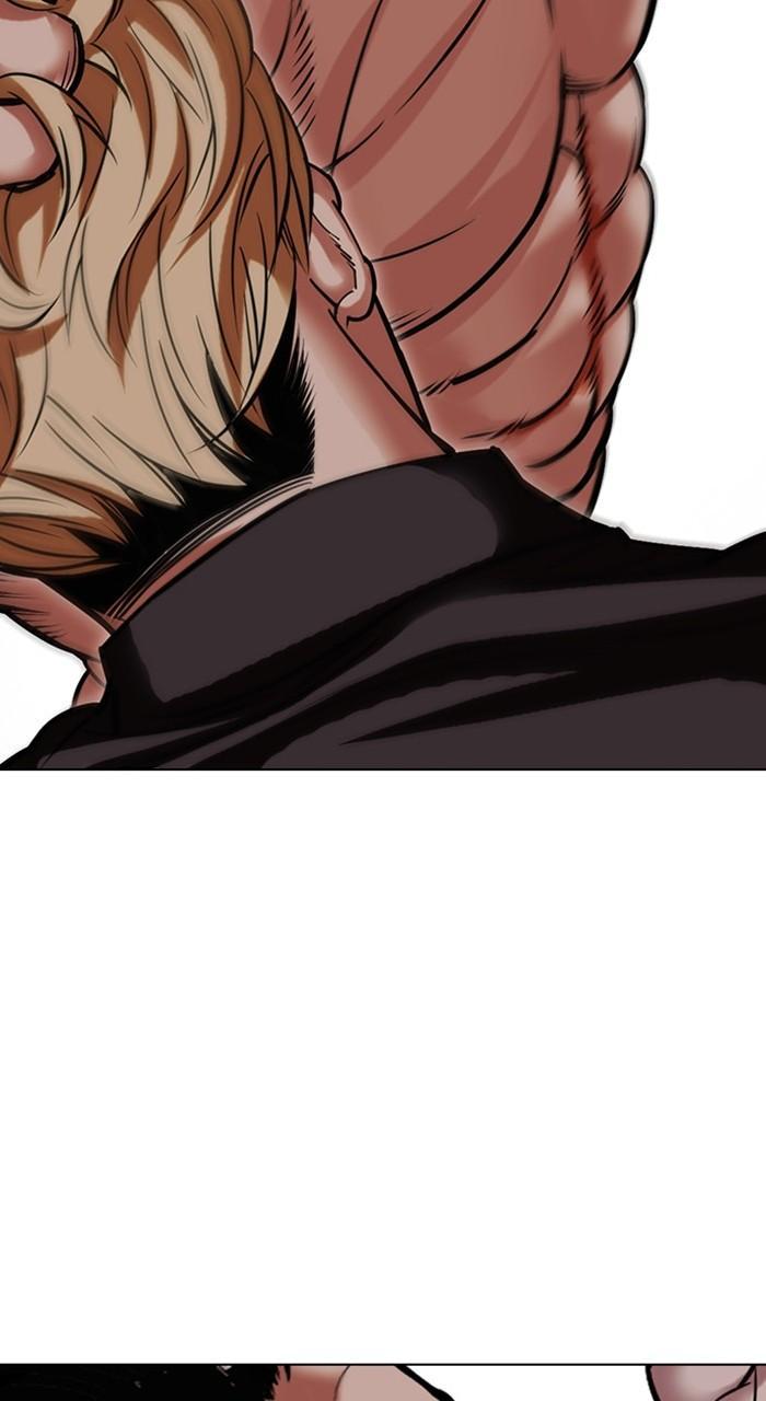Chapter 475 — Chapter 475 — Page 80