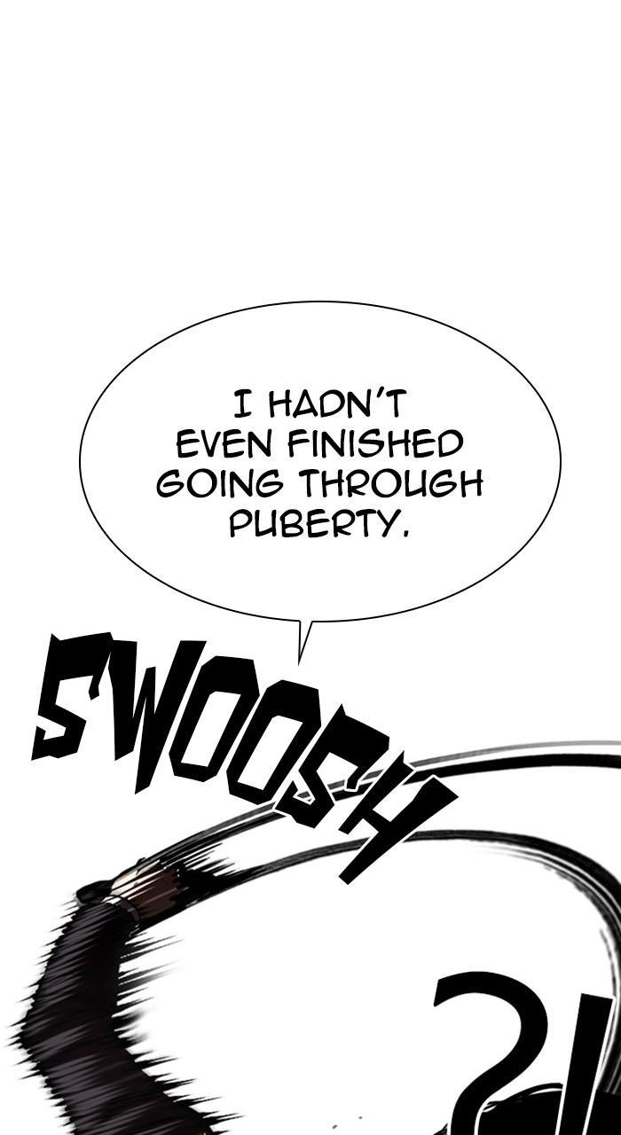 Chapter 475 — Chapter 475 — Page 88