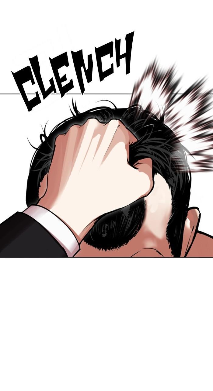 Chapter 475 — Chapter 475 — Page 92