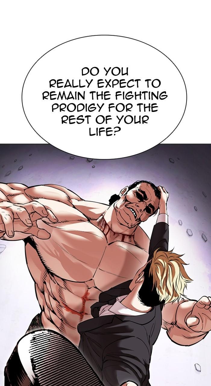 Chapter 475 — Chapter 475 — Page 93