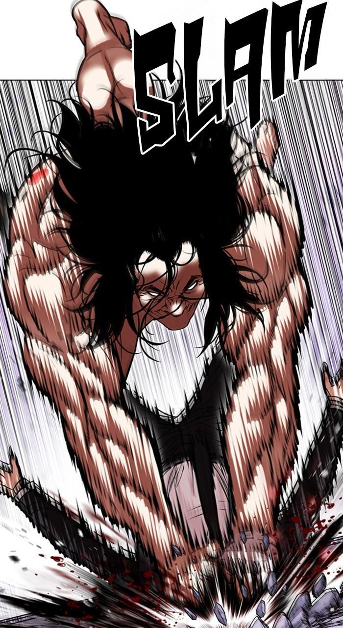 Chapter 475 — Chapter 475 — Page 101