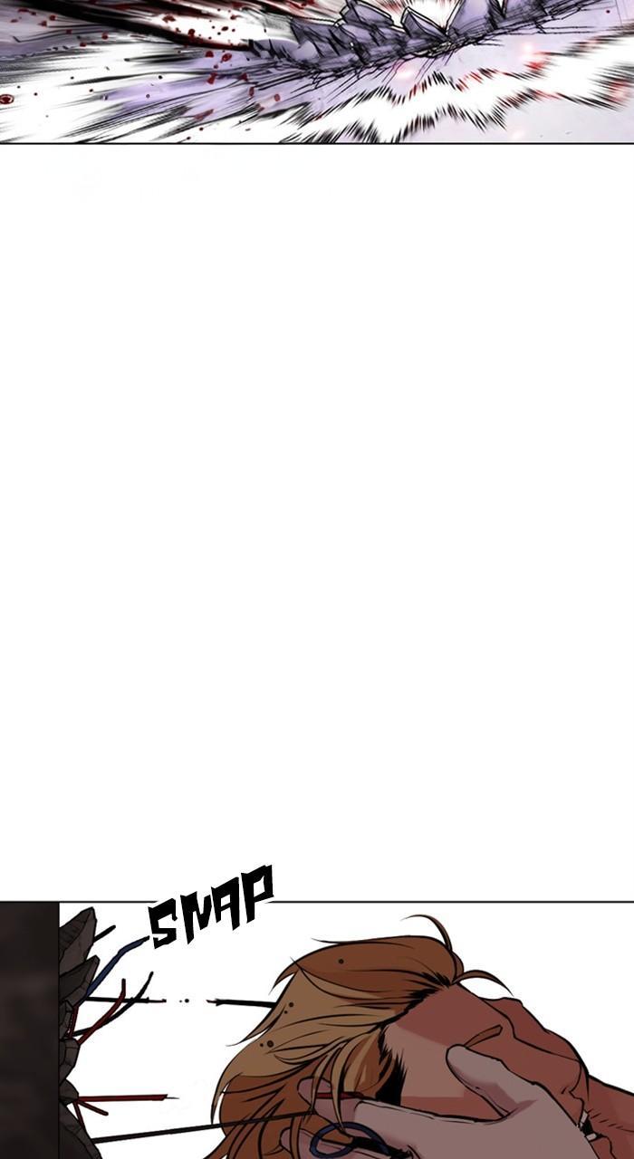 Chapter 475 — Chapter 475 — Page 102