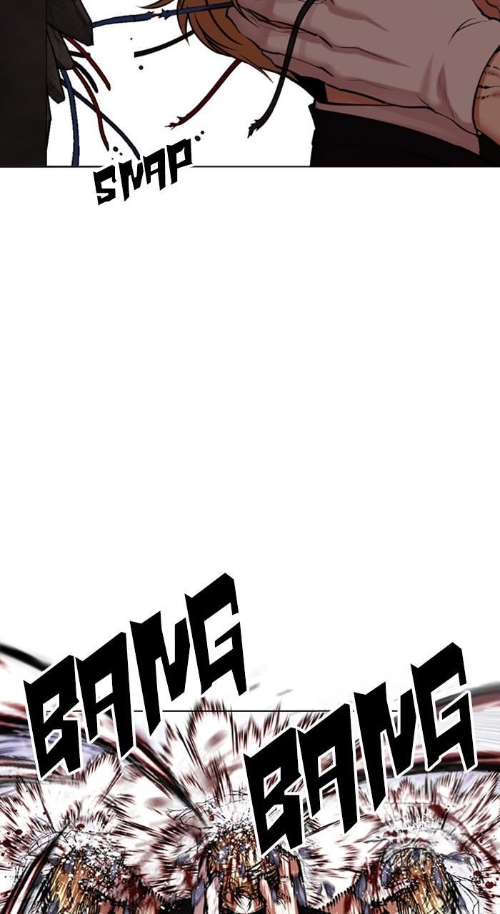 Chapter 475 — Chapter 475 — Page 103