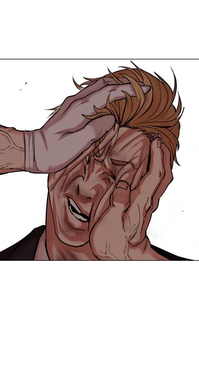 Chapter 475 — Chapter 475 — Page 106