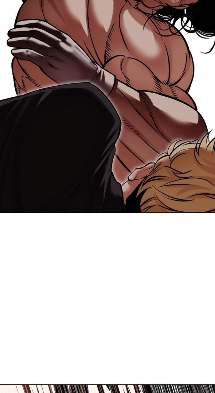 Chapter 475 — Chapter 475 — Page 111
