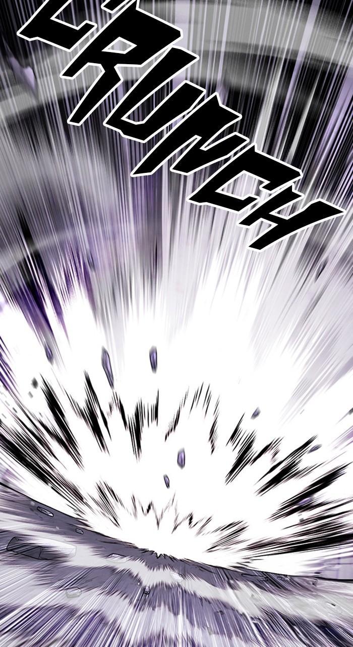 Chapter 475 — Chapter 475 — Page 114
