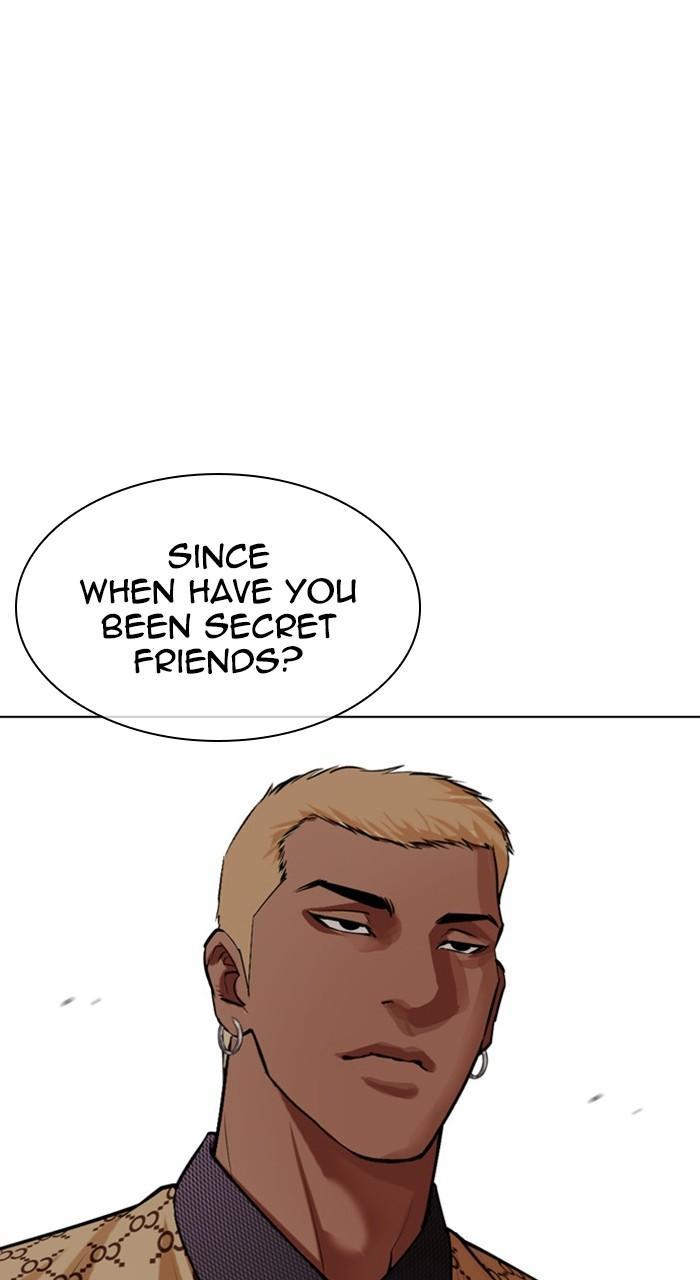 Chapter 475 — Chapter 475 — Page 130