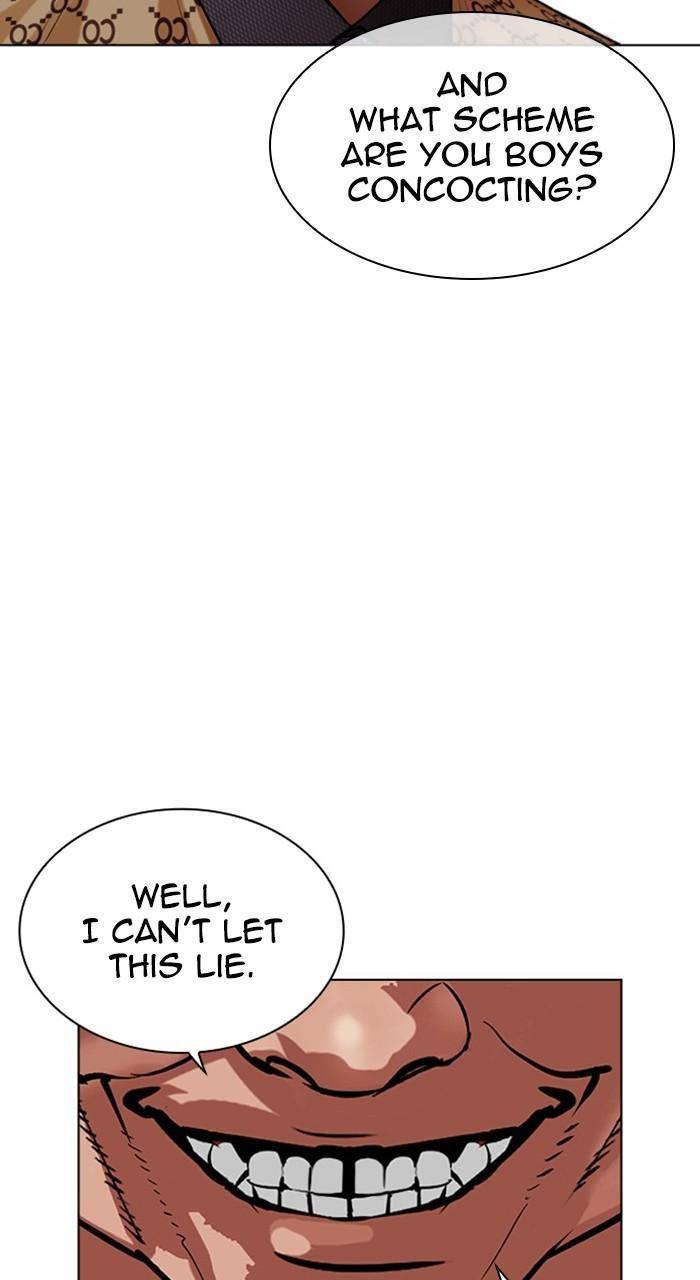 Chapter 475 — Chapter 475 — Page 131