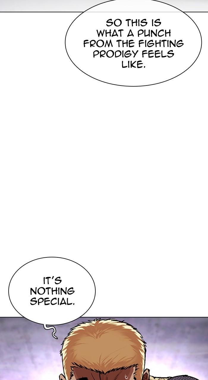 Chapter 475 — Chapter 475 — Page 135