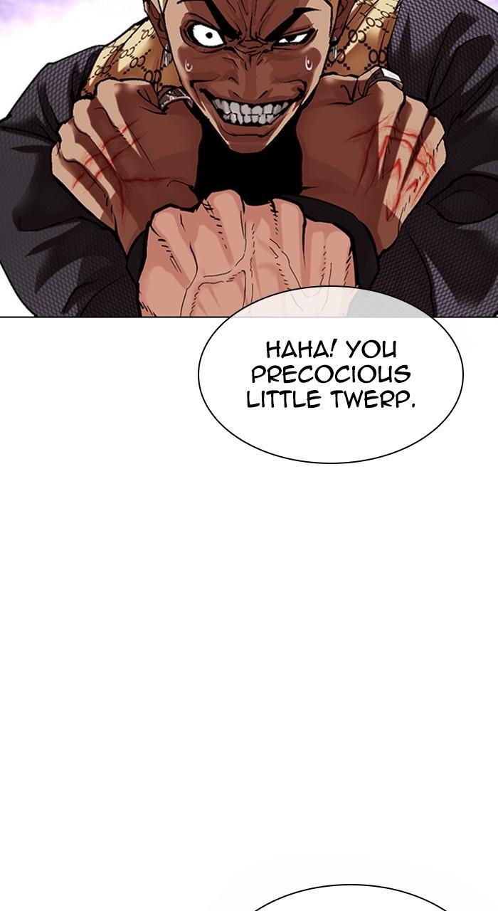 Chapter 475 — Chapter 475 — Page 136