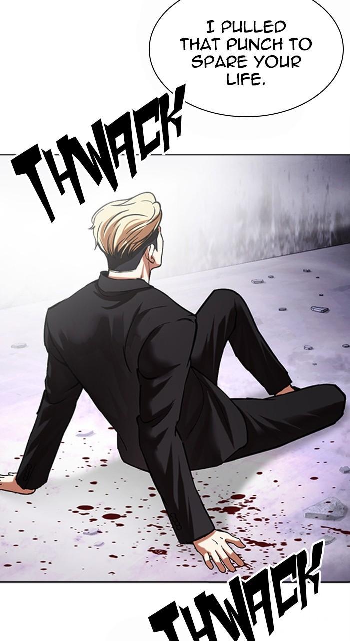 Chapter 475 — Chapter 475 — Page 137
