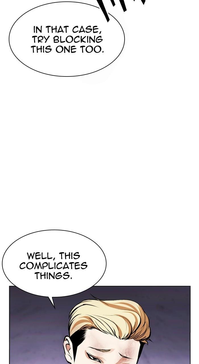 Chapter 475 — Chapter 475 — Page 138