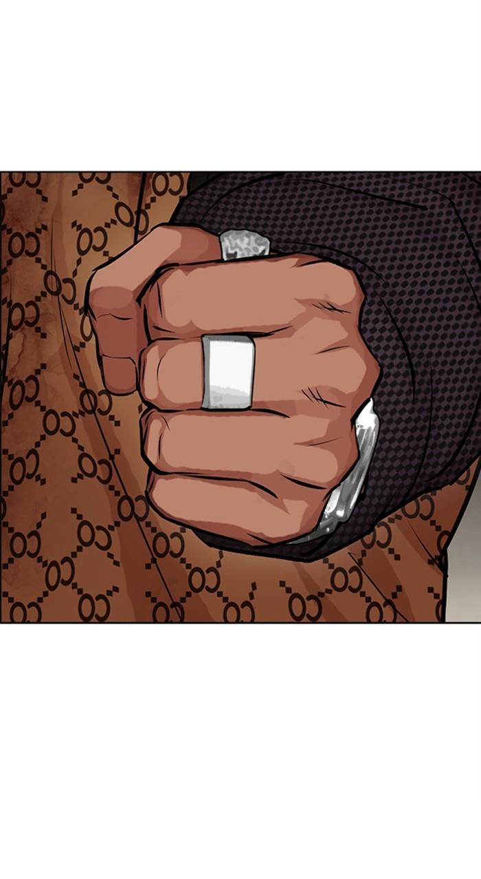 Chapter 475 — Chapter 475 — Page 148