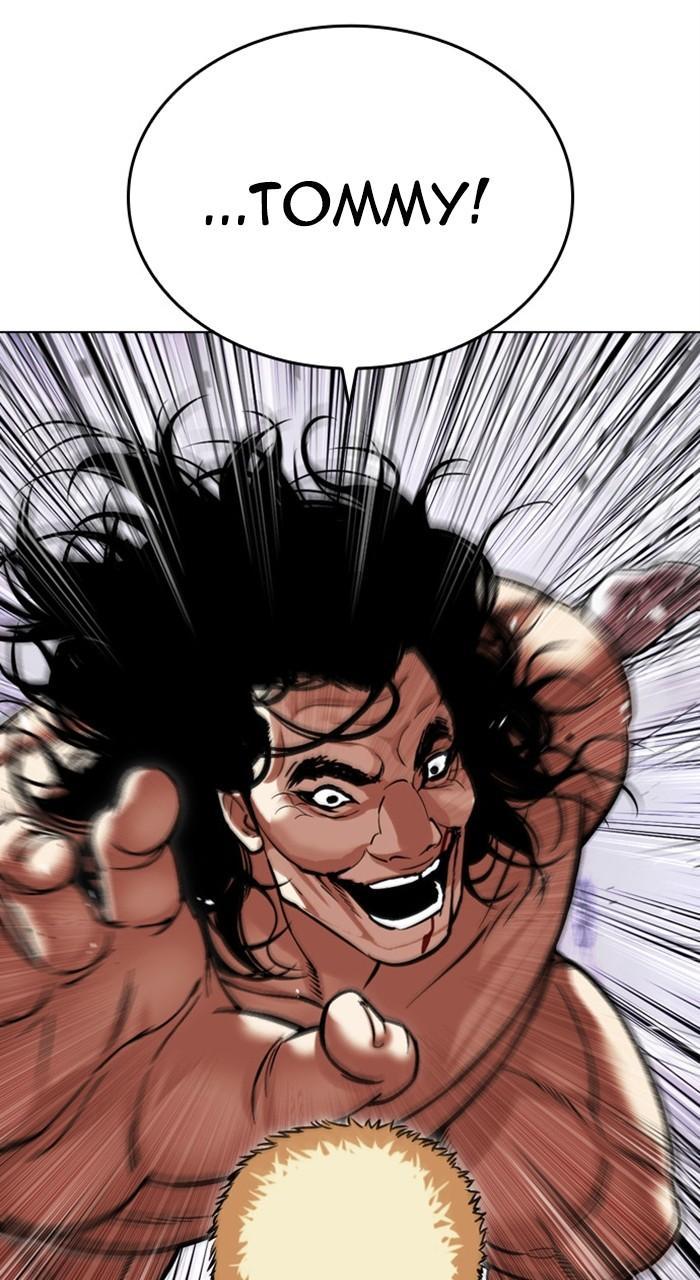 Chapter 475 — Chapter 475 — Page 156