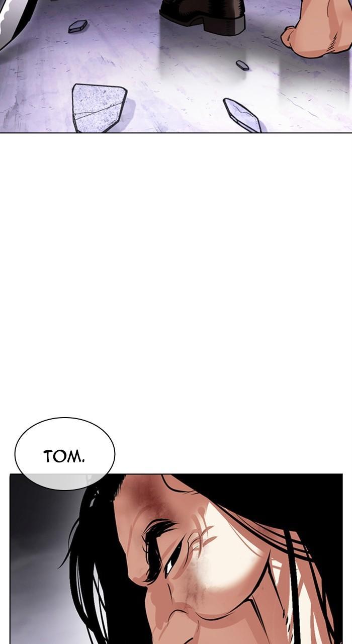 Chapter 475 — Chapter 475 — Page 162