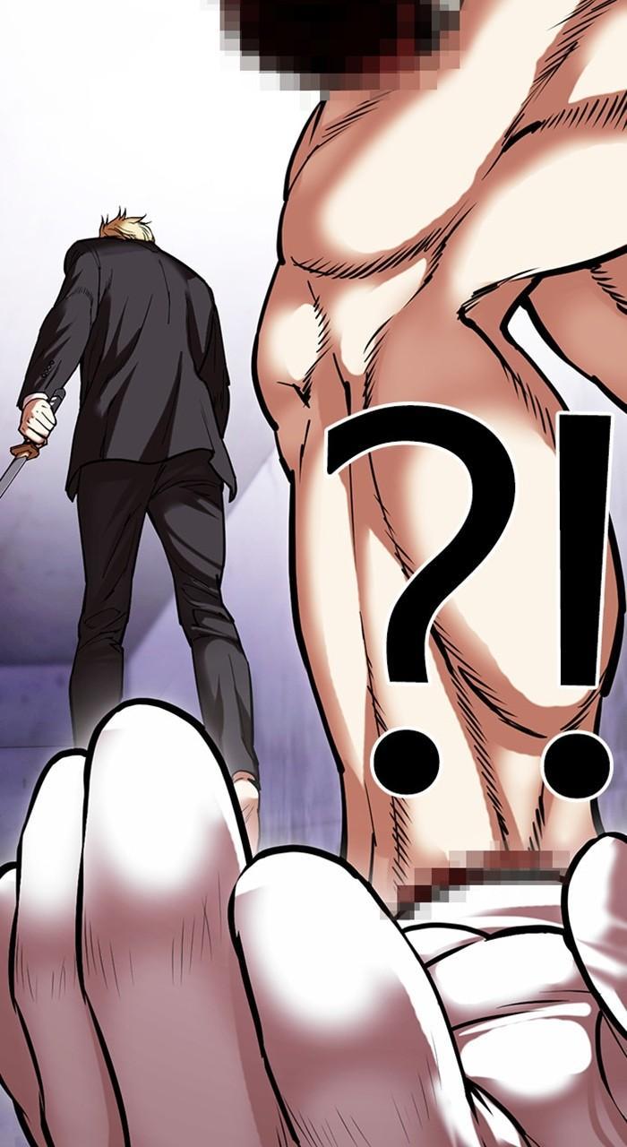 Chapter 475 — Chapter 475 — Page 168