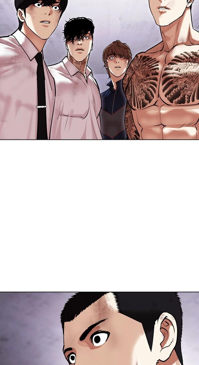Chapter 475 — Chapter 475 — Page 170