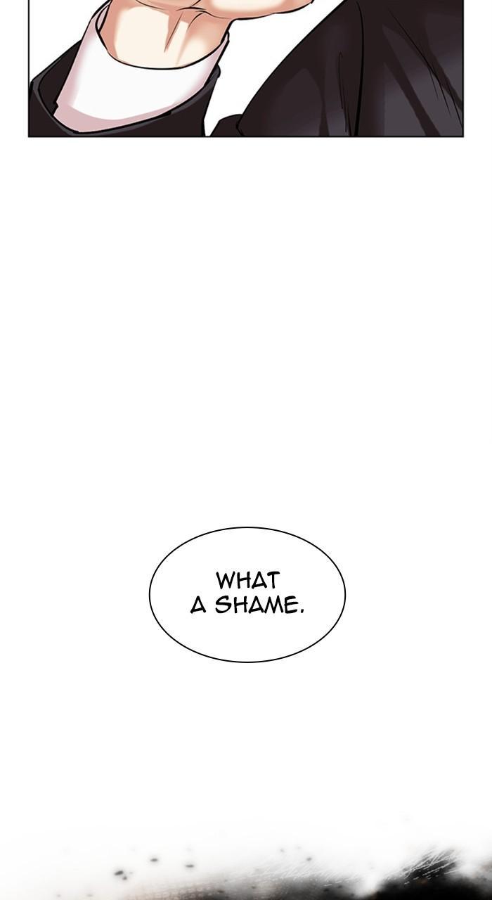 Chapter 475 — Chapter 475 — Page 173