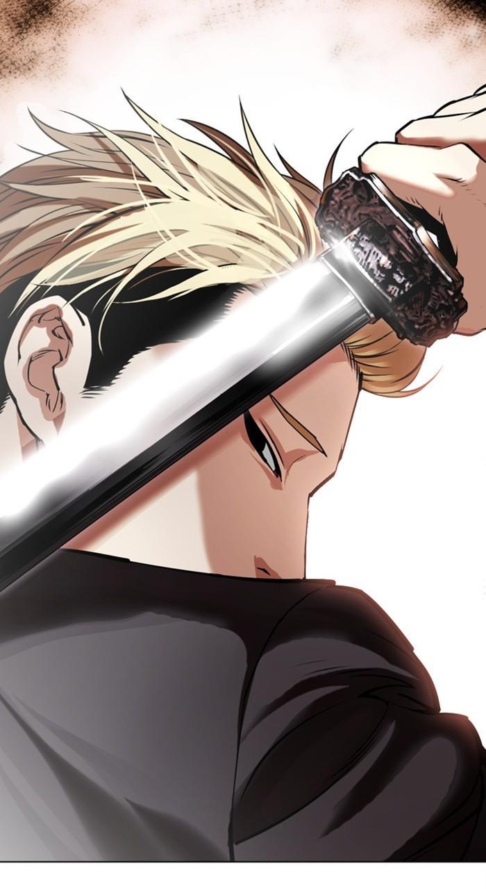 Chapter 475 — Chapter 475 — Page 175