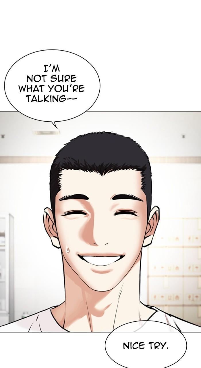 Chapter 477 — Chapter 477 — Page 4