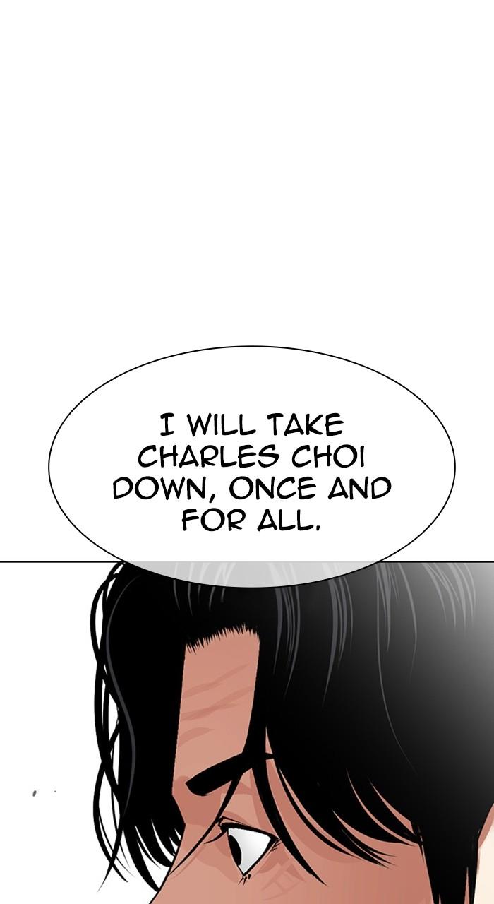 Chapter 477 — Chapter 477 — Page 19