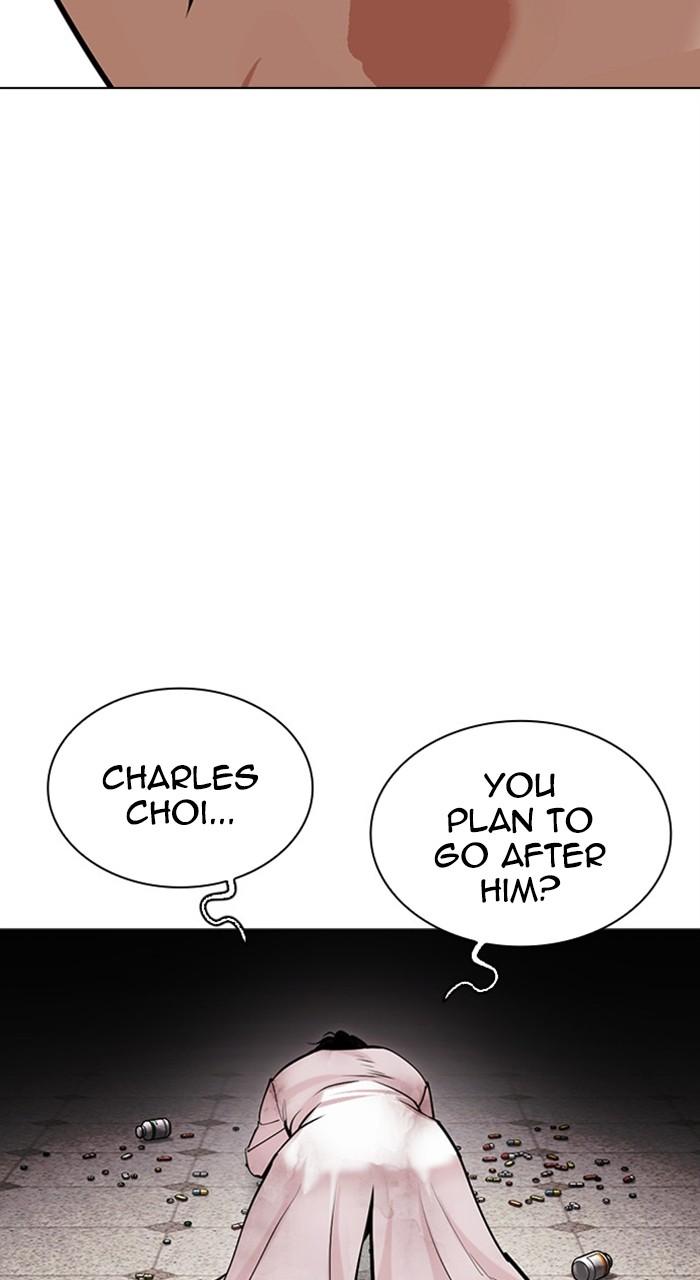 Chapter 477 — Chapter 477 — Page 39