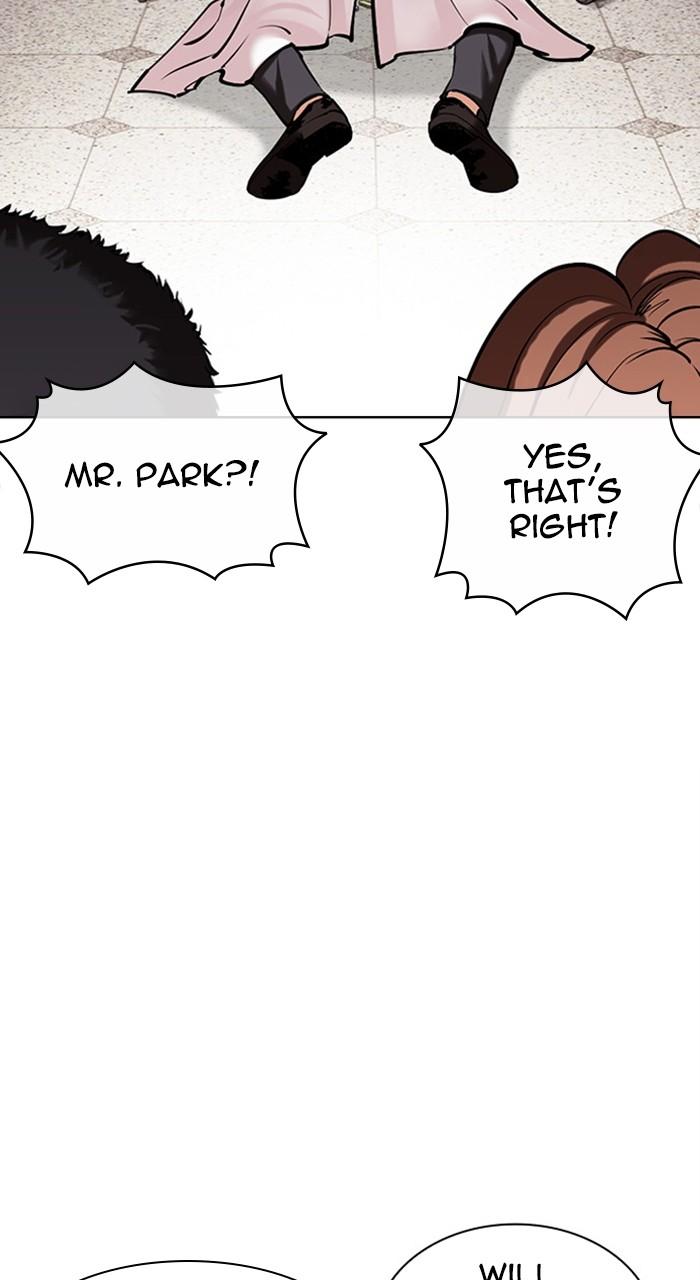 Chapter 477 — Chapter 477 — Page 40