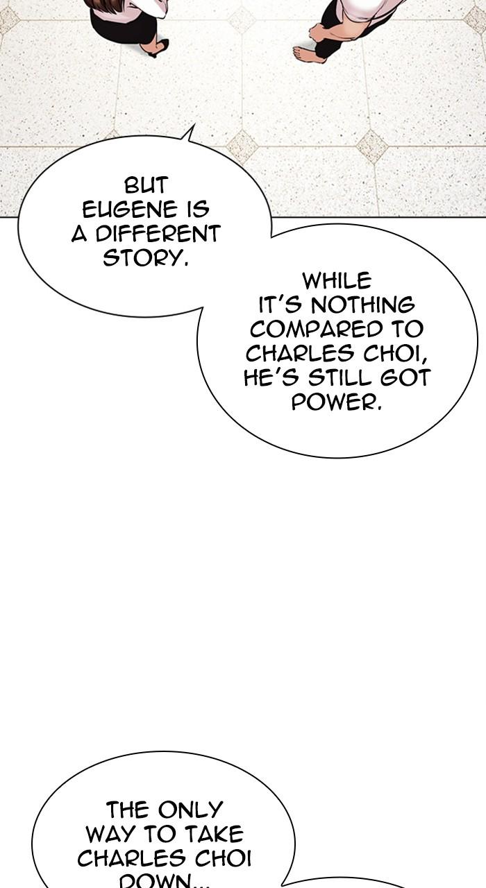 Chapter 477 — Chapter 477 — Page 47