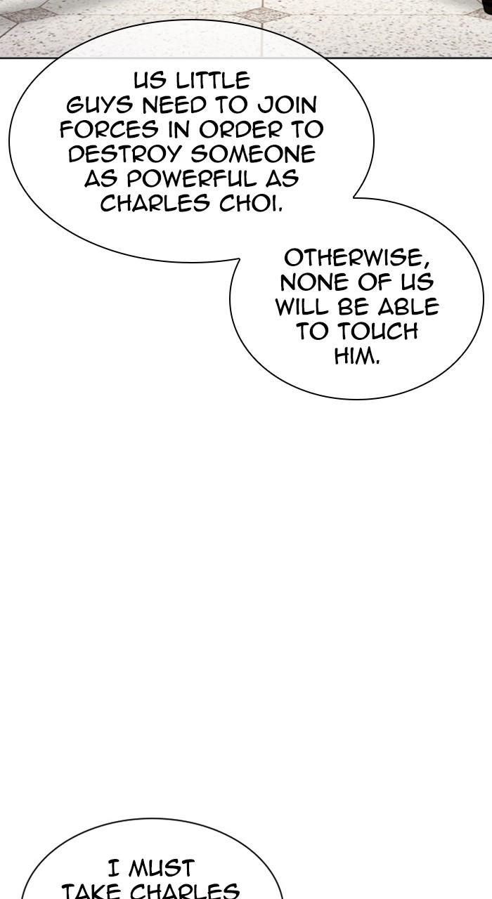 Chapter 477 — Chapter 477 — Page 49