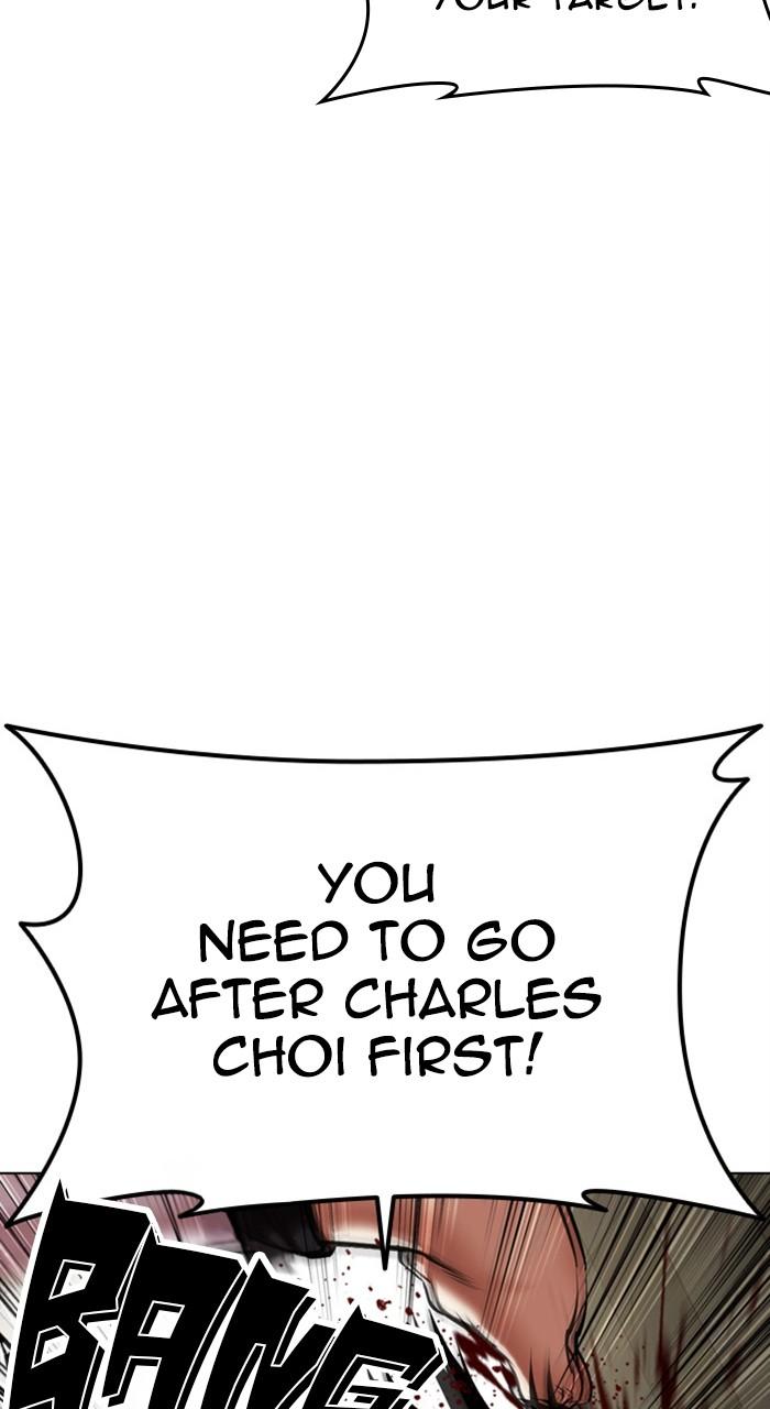 Chapter 477 — Chapter 477 — Page 55
