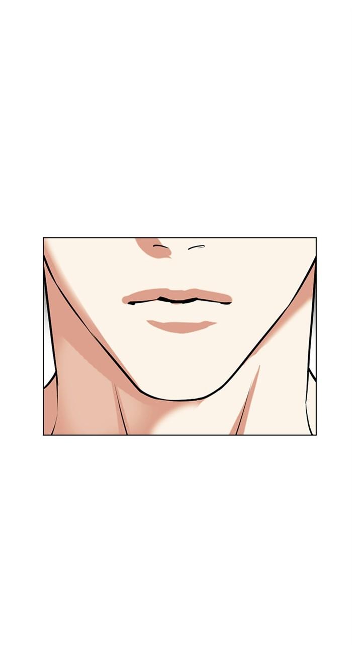 Chapter 477 — Chapter 477 — Page 64
