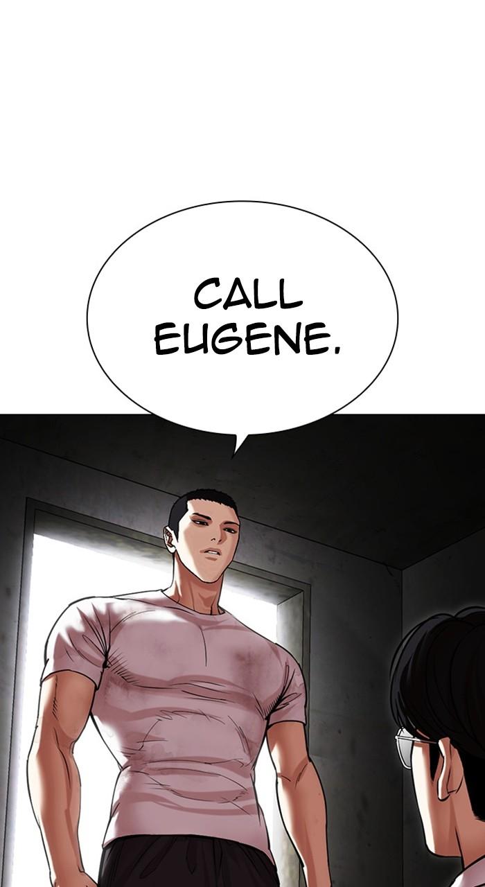Chapter 477 — Chapter 477 — Page 66