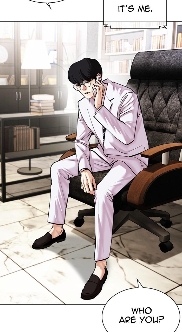 Chapter 477 — Chapter 477 — Page 68