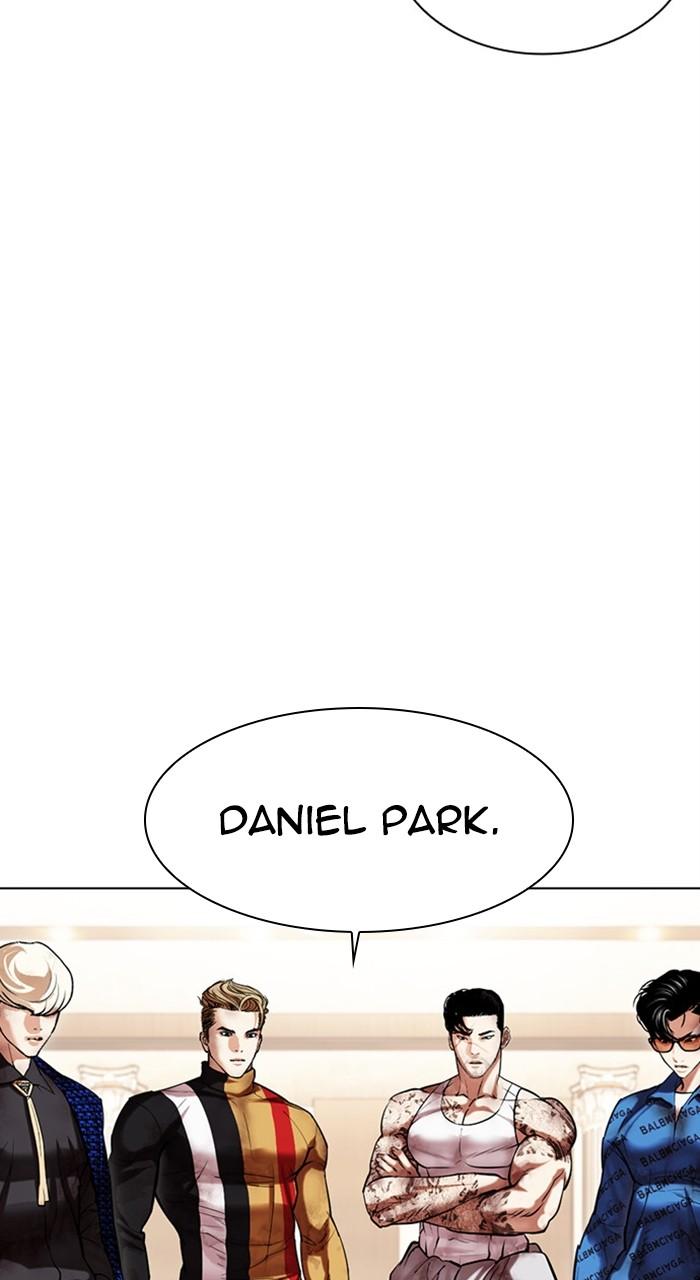 Chapter 477 — Chapter 477 — Page 69