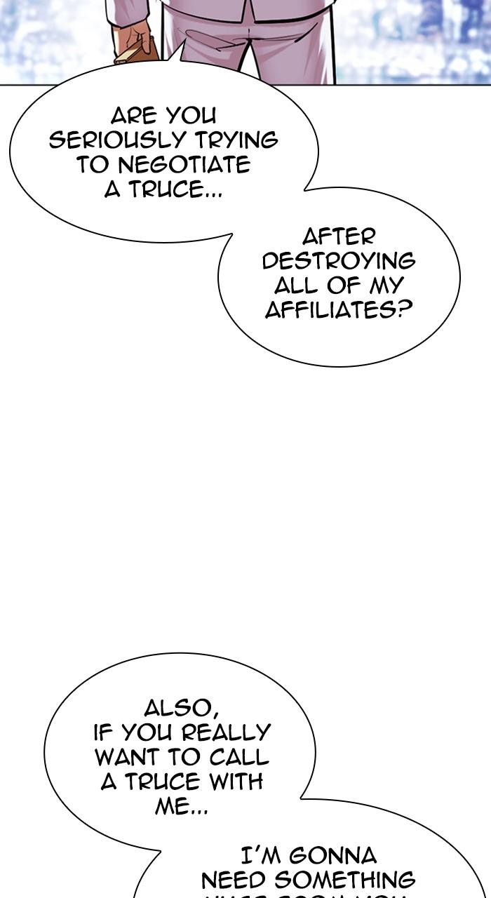Chapter 477 — Chapter 477 — Page 80