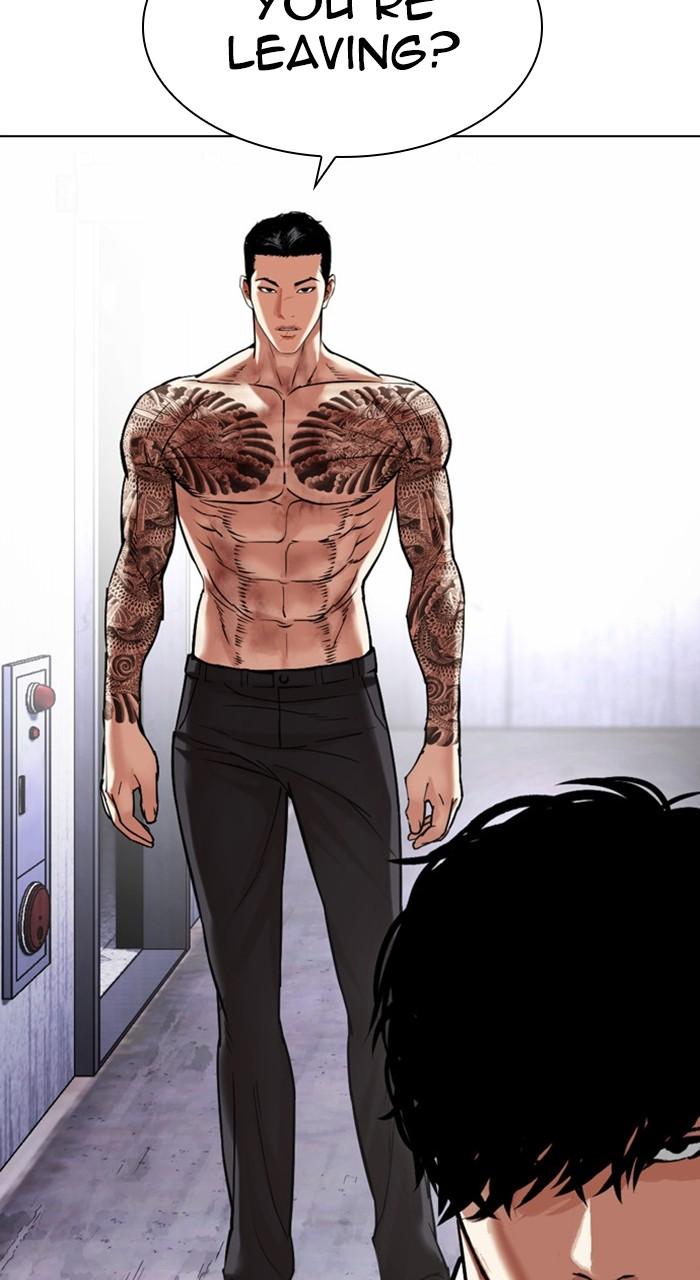 Chapter 477 — Chapter 477 — Page 99